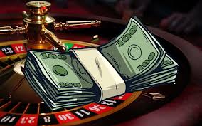 Вход на официальный сайт DBbet Casino