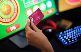 Вход на официальный сайт Dobro.bet Casino
